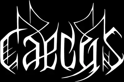 logo Caecus