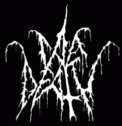 logo Caedeath