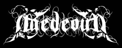 logo Caedeous