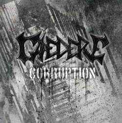 Caedere : Corruption