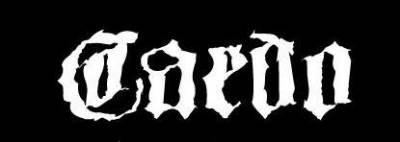 logo Caedo