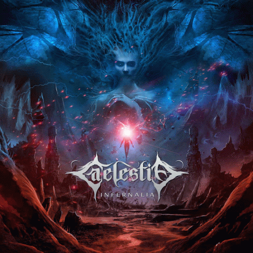 Caelestia : Infernalia