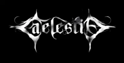 logo Caelestia