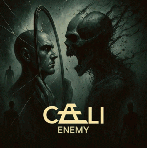 Caeli : Enemy