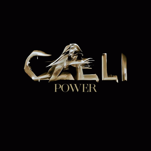 Caeli : Power