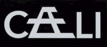 logo Caeli