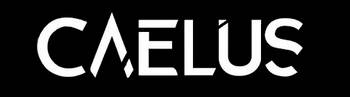 logo Caelus logo Caelus