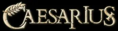 logo Caesarius