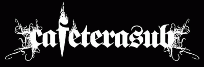logo Cafeterasub