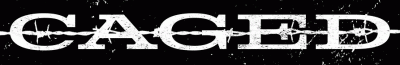 logo Caged (ITA)