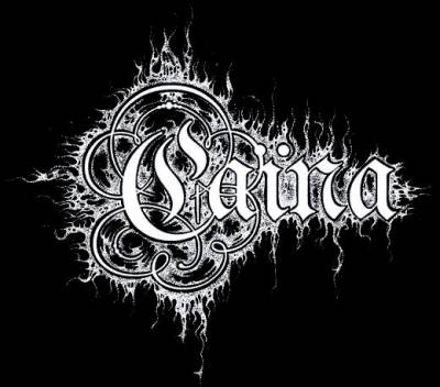 logo Caïna