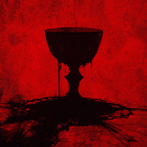 Cainites : Theotokos