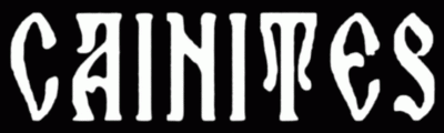 logo Cainites