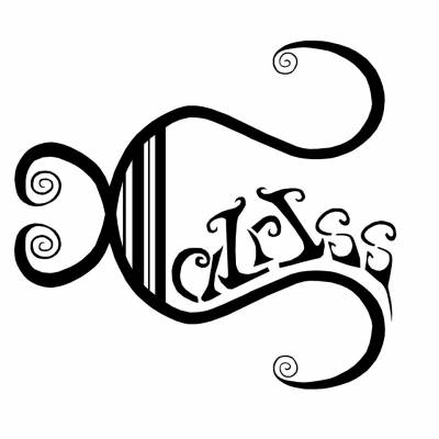 logo Cairiss logo Cairiss