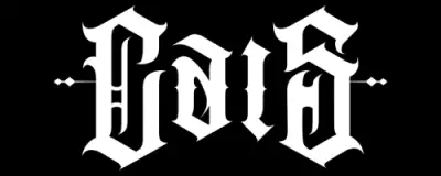 logo Cais