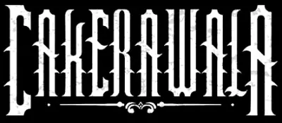 logo Cakerawala