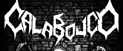 logo Calabouco