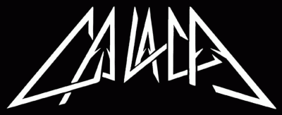 logo Calaca