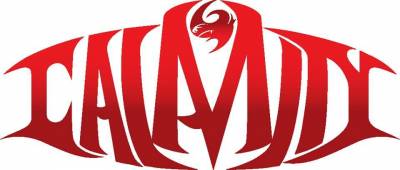 logo Calamity