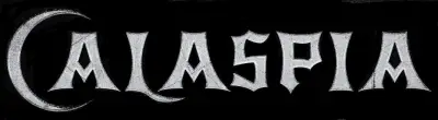 logo Calaspia