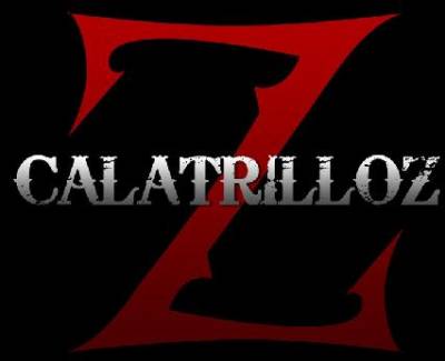 logo Calatrilloz