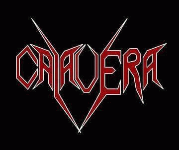 logo Calavera