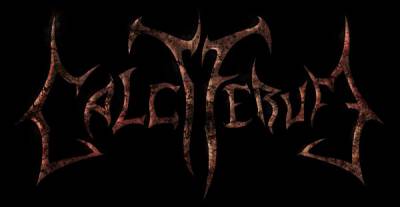 logo Calciferum logo Calciferum