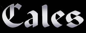 logo Cales