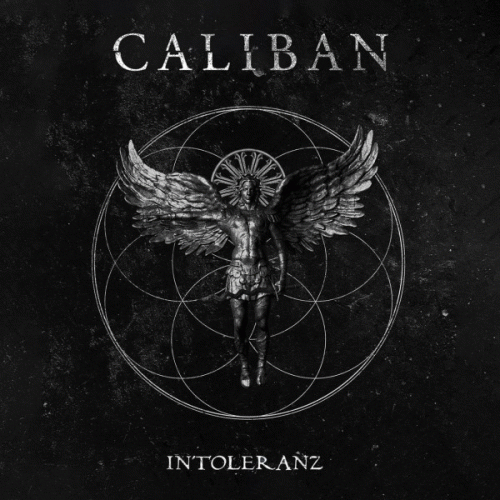 Caliban : Intoleranz