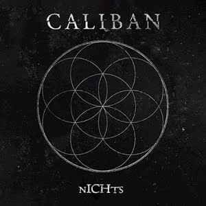 Caliban : Nichts