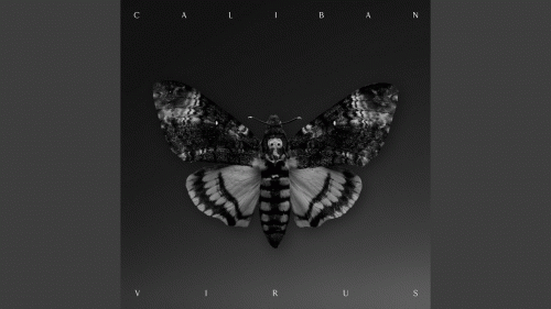 Caliban : Virus