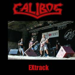 Calibos : Extrack