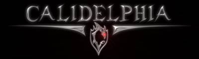 logo Calidelphia