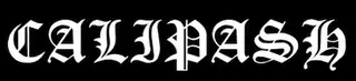 logo Calipash
