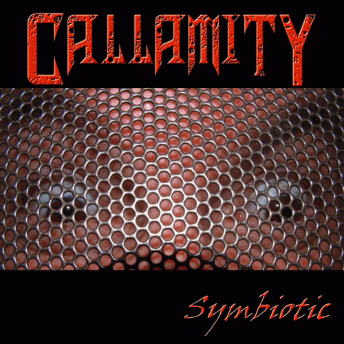 Callamity : Symbiotic