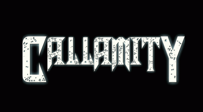 logo Callamity