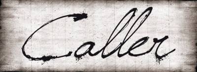 logo Caller