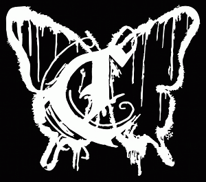 logo Callidice