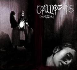 Calliophis : Doomsday