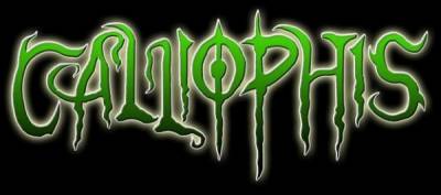 logo Calliophis