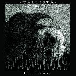 Callista : Hemingway