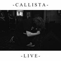 Callista : Live