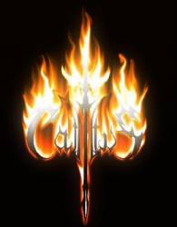 logo Callus (UK-1) logo Callus (UK-1)