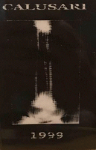 Calusari : 1999