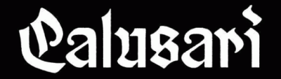logo Calusari