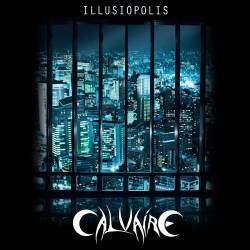 Illusiopolis