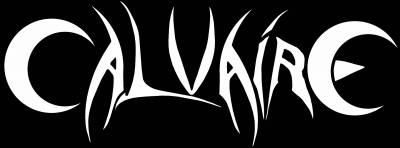 logo Calvaire (FRA) logo Calvaire (FRA)