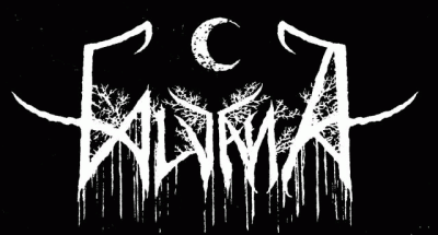 logo Calvana