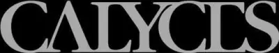 logo Calyces