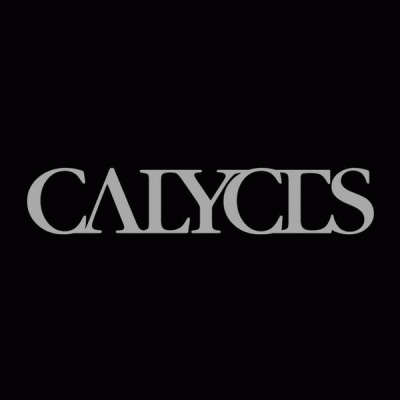 logo Calyces
